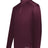Holloway  Men's 1/4 Zip Pullover Powered By Coolcore®