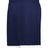 Augusta Sportswear Youth Swish Reversible Basketball Shorts