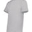 Holloway Youth Essential Tee Powered By Coolcore®