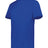 Holloway  Men's Short Sleeve Hoodie Powered By Coolcore®
