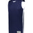 Augusta Sportswear Youth Swish Reversible Basketball Jersey