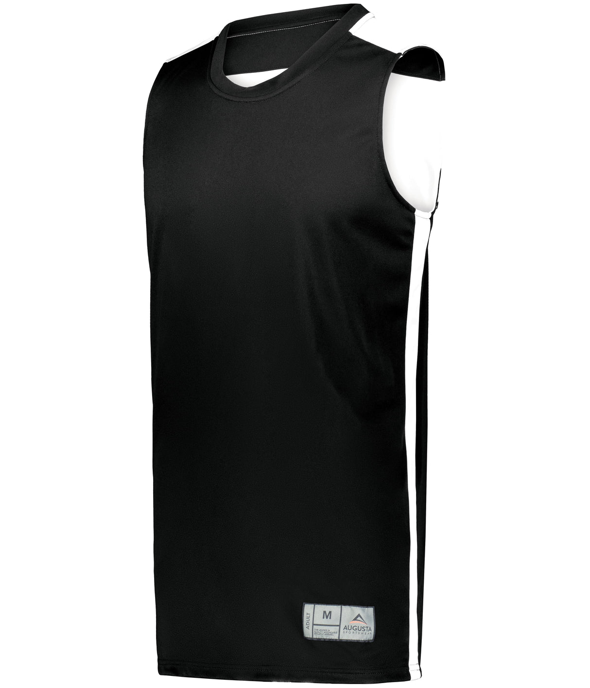 Augusta Sportswear Youth Swish Reversible Basketball Jersey