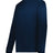 Holloway  Men's Momentum Team Fleece Crew