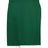 Augusta Sportswear Youth Swish Reversible Basketball Shorts