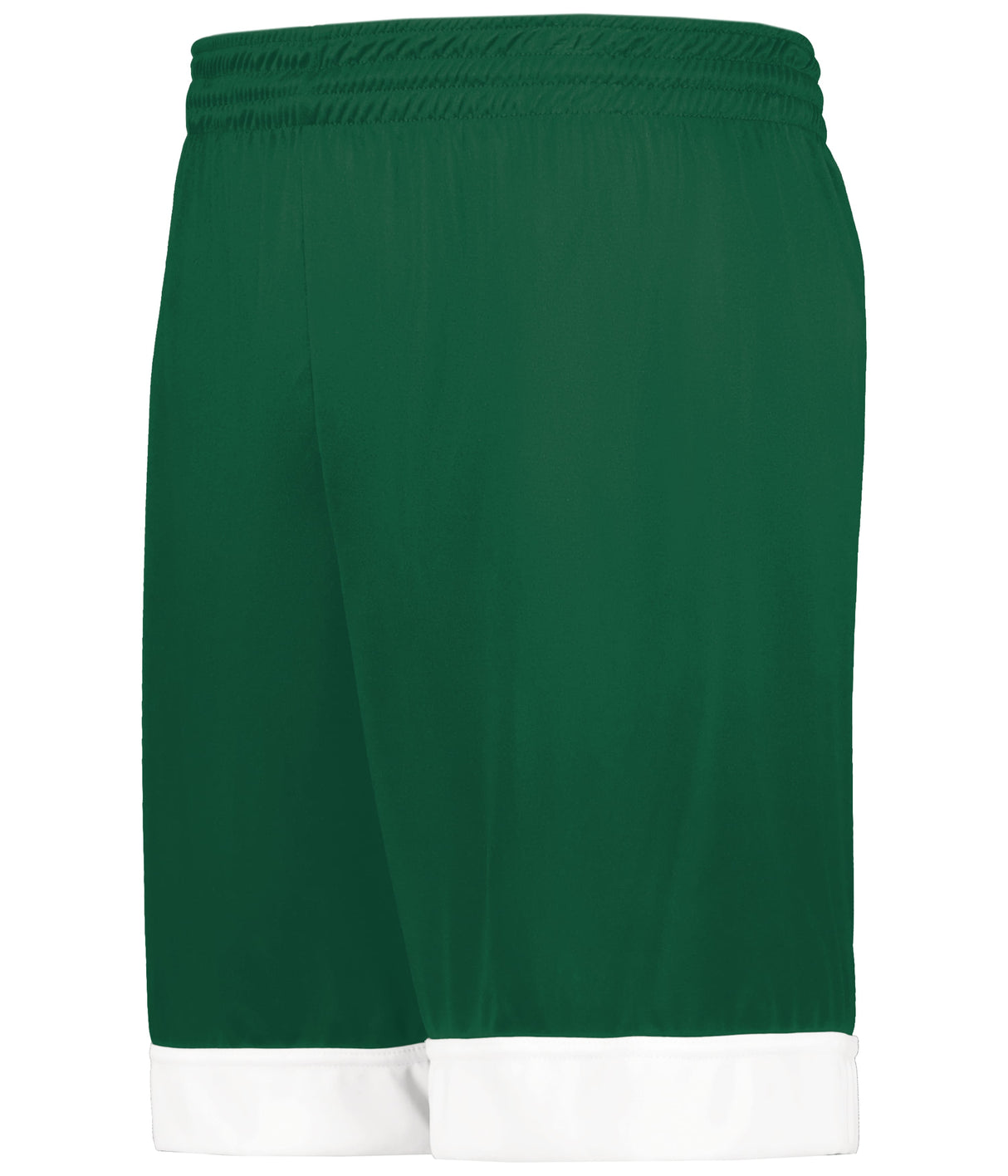 Augusta Sportswear Youth Swish Reversible Basketball Shorts