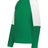 Holloway  Women's  Momentum Team Fleece Crew