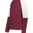 Holloway  Women's  Momentum Team Fleece Crew