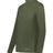 Holloway  Women's  1/4 Zip Pullover Powered By Coolcore®