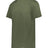 Holloway Youth Essential Tee Powered By Coolcore®