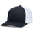 Pacific Headwear Eco Trucker Snapback Cap