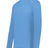 Holloway  Men's Essential Long Sleeve Tee Powered By Coolcore®