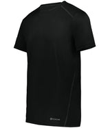 Holloway  Men's Essential Tee Powered By Coolcore®