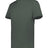 Holloway  Men's Short Sleeve Hoodie Powered By Coolcore®