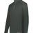 Holloway  Men's 1/4 Zip Pullover Powered By Coolcore®