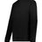 Holloway  Men's Momentum Team Fleece Crew