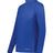 Holloway  Women's  1/4 Zip Pullover Powered By Coolcore®