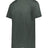Holloway Youth Essential Tee Powered By Coolcore®