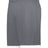 Augusta Sportswear Youth Swish Reversible Basketball Shorts