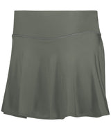 Holloway Girl's Skort Powered By Coolcore®