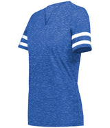 Holloway Girl's Monterey Tee