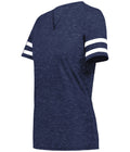 Holloway Girl's Monterey Tee