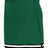 Augusta Sportswear  Women's  Cheer Squad Skirt