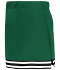Augusta Sportswear  Women's  Cheer Squad Skirt