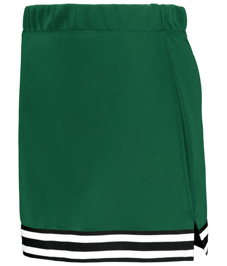 Augusta Sportswear  Women's  Cheer Squad Skirt