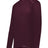 Holloway  Men's Essential Long Sleeve Tee Powered By Coolcore®
