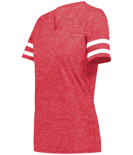 Holloway Girl's Monterey Tee