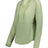Holloway  Women's  Monterey Hoodie