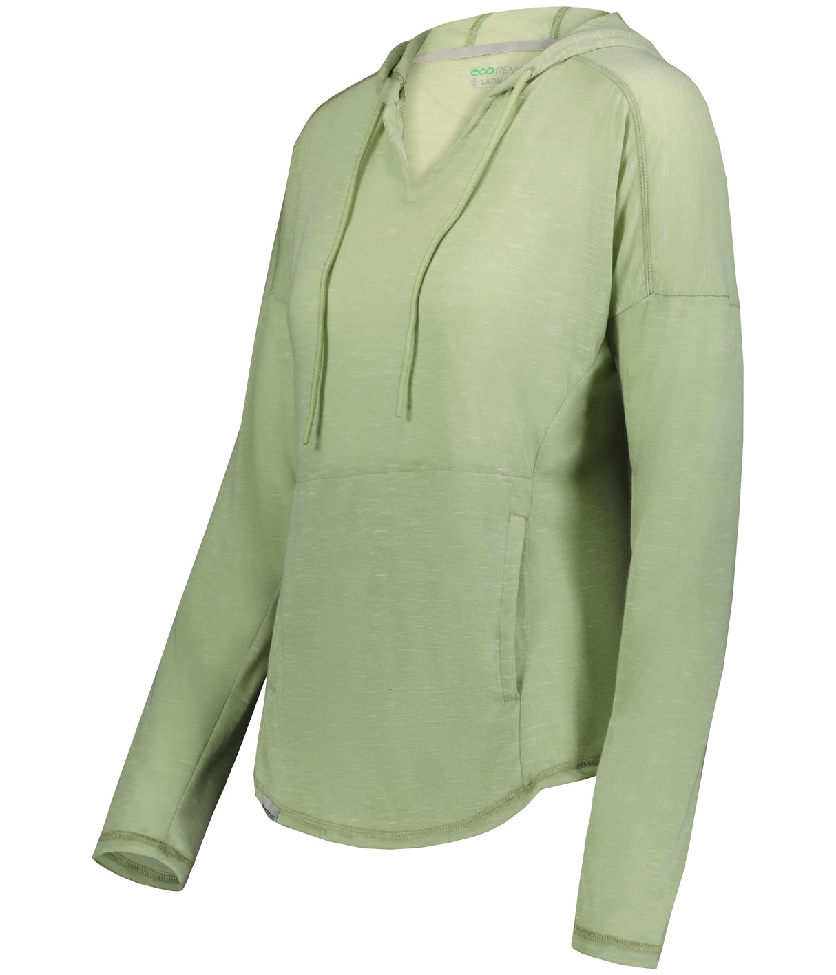 Holloway  Women's  Monterey Hoodie