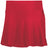 Holloway Girl's Skort Powered By Coolcore®