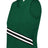 Augusta Sportswear Girl's Cheer Squad Shell