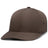 Pacific Headwear Water-repellent Outdoor Cap