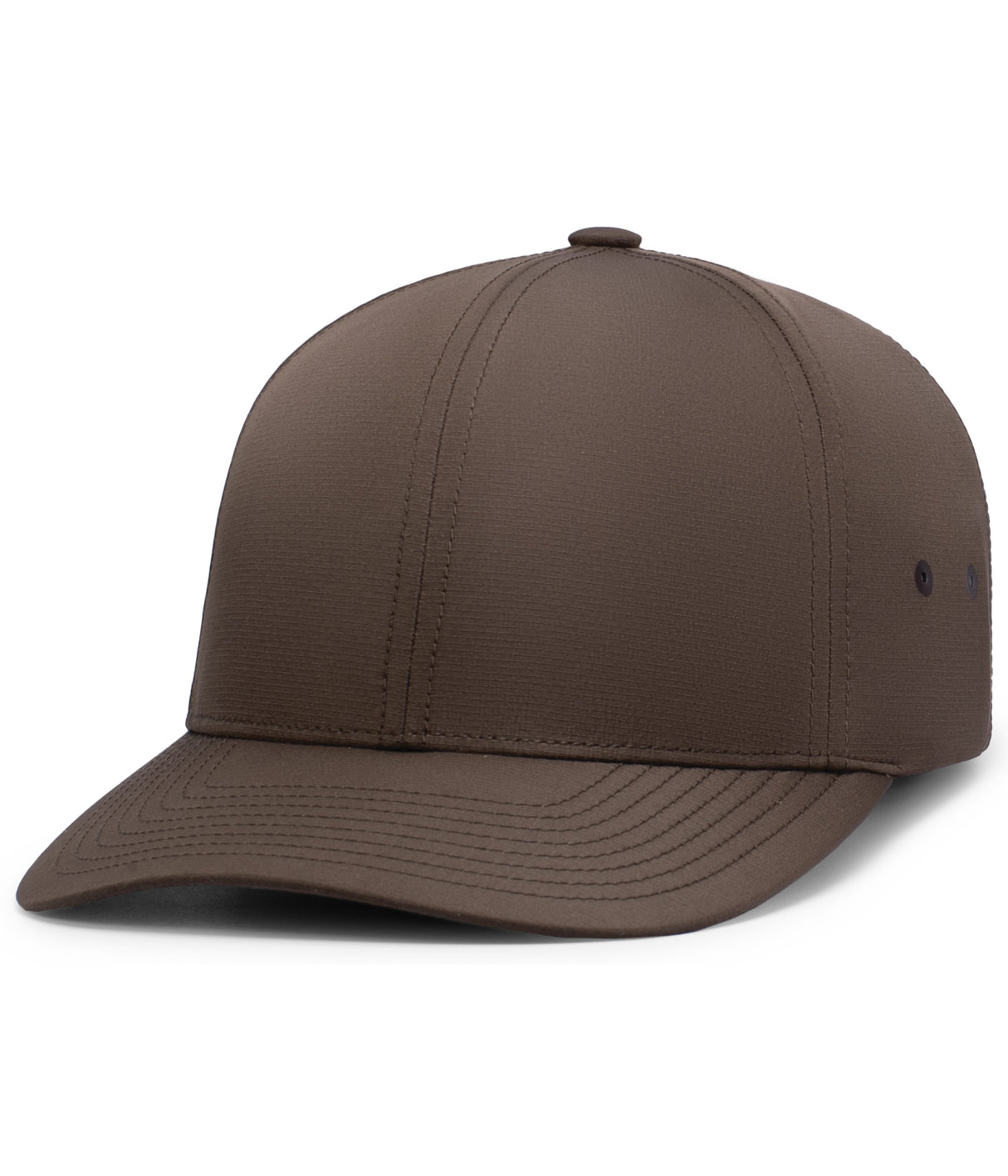 Pacific Headwear Water-repellent Outdoor Cap