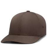 Pacific Headwear Water-repellent Outdoor Cap
