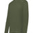 Holloway  Men's Essential Long Sleeve Tee Powered By Coolcore®