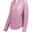 Holloway  Women's  Monterey Hoodie
