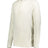 Holloway  Men's Monterey Hoodie