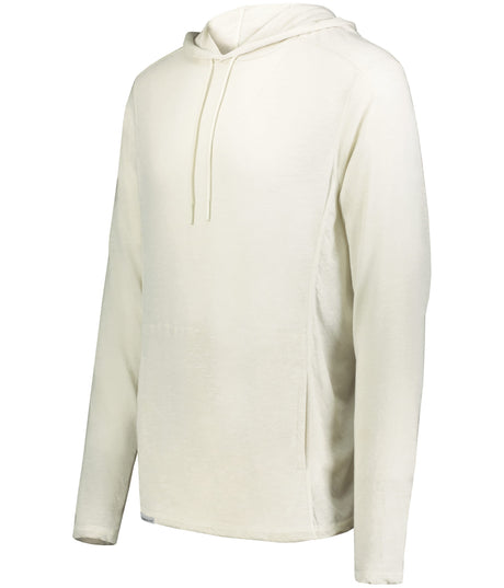 Holloway  Men's Monterey Hoodie