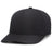 Pacific Headwear Water-repellent Outdoor Cap