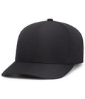 Pacific Headwear Water-repellent Outdoor Cap