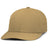 Pacific Headwear Water-repellent Outdoor Cap