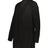 Holloway  Women's  Ventura Cardigan