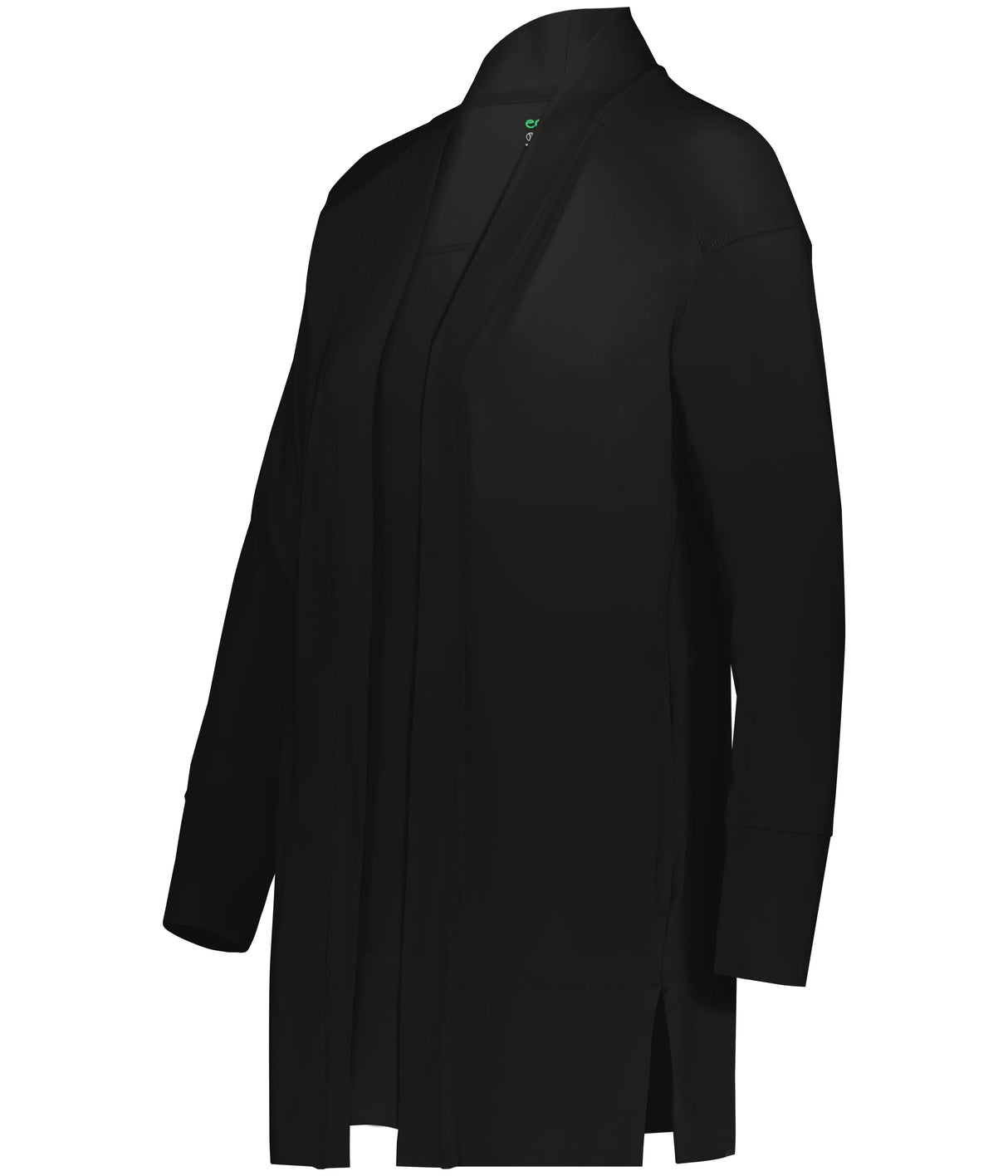 Holloway  Women's  Ventura Cardigan