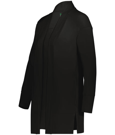 Holloway  Women's  Ventura Cardigan