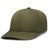 Pacific Headwear Water-repellent Outdoor Cap