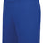High Five  Women's Ladies Play90 Soccer Shorts Powered By Coolcore®