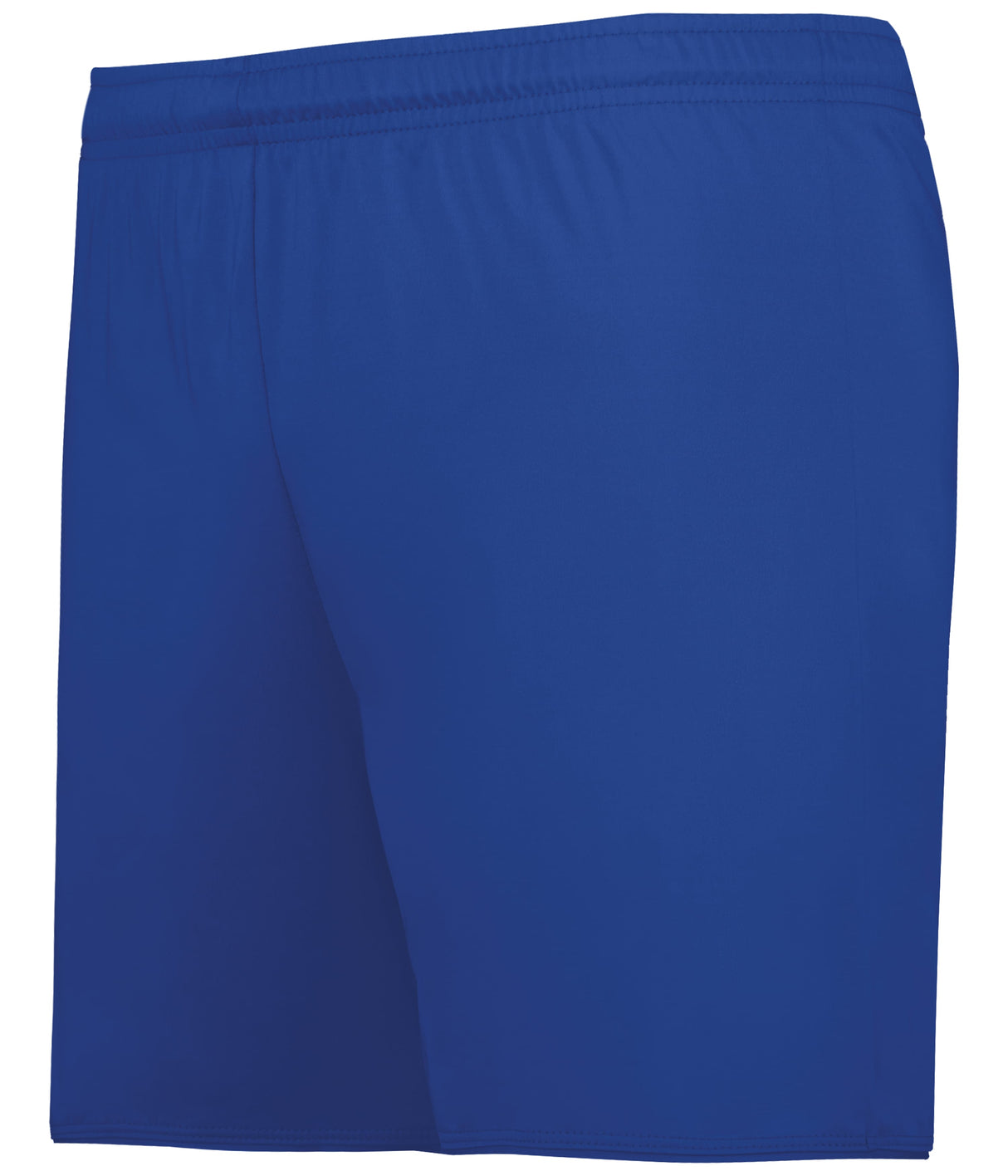 High Five  Women's Ladies Play90 Soccer Shorts Powered By Coolcore®